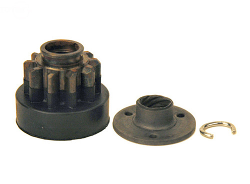 Starter Drive Gear Kit for Tecumseh — Rotary 13336