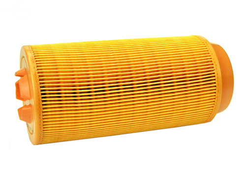 Air Filter for Kubota — Rotary 13383