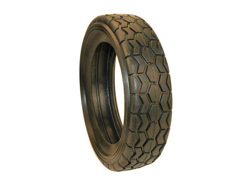Tire Skin for Honda — Rotary 13401