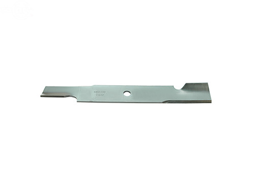 Blade 18-1/2" X .805" Snapper — Rotary 13482