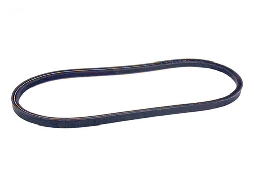 Belt Snowthrower 1/2" x 35-13/32" Ariens — Rotary 13505