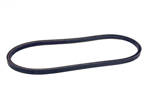 Belt Snowthrower 1/2" x 37-63/64" Ariens — Rotary 13507