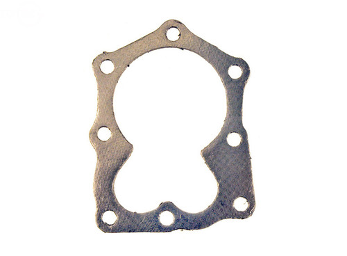Head Gasket for Briggs & Stratton — Rotary 13510
