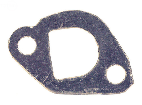 Exhaust Gasket for Honda — Rotary 13520