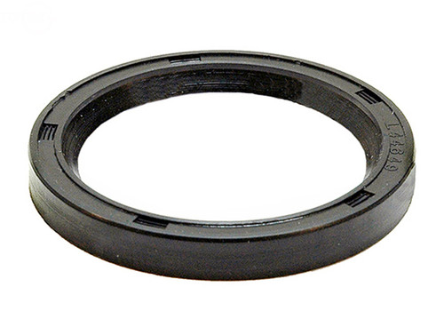 Seal 2.00 OD X 1.625 Bore — Rotary 13523