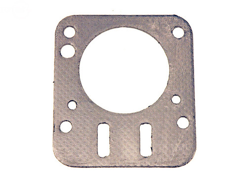 Head Gasket for Briggs & Stratton — Rotary 13525