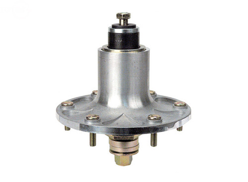 Spindle Assembly for Exmark — Rotary 13540