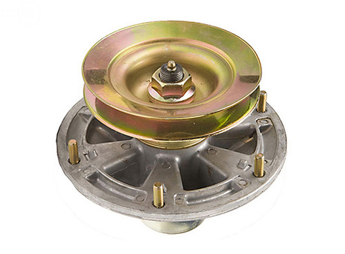 Spindle Assembly for John Deere — Rotary 13547