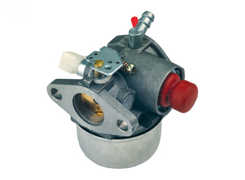 Carburetor for Tecumseh — Rotary 13566
