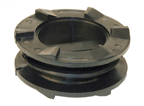 Spool Fast Loading 375 — Rotary 13597