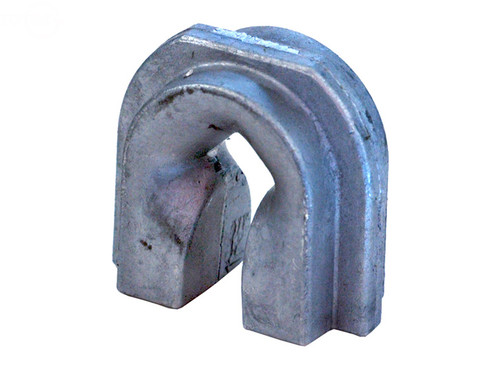 Eyelet Fast Loading — Rotary 13600