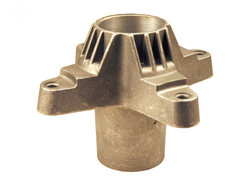 Spindle Housing Only for MTD — Rotary 13604