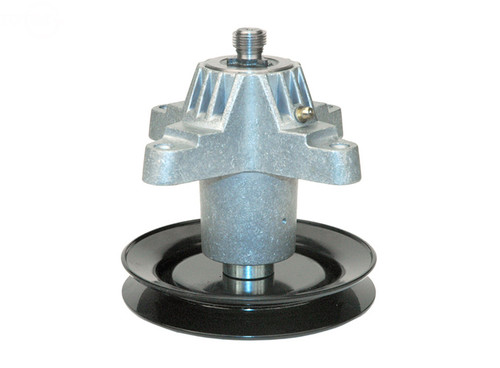 Spindle Assembly for MTD — Rotary 13631