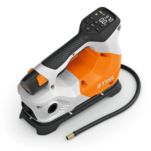 STIHL KOA 20 Battery Compressor/Inflator (Unit Only) SA06-011-8201-US