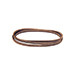 Deck Belt 5/8" x 205" Bad Boy — Rotary 13690