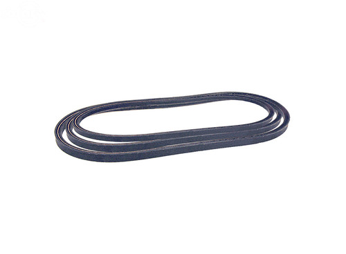 Pump Drive Belt .61 x 82.76" Bad Boy — Rotary 13699