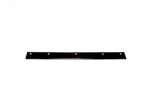 Scraper Bar for Simplicity — Rotary 13735