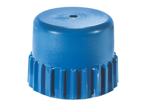 Trimmer Head Bump Knob for Husqvarna — Rotary 13793