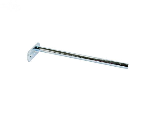Gauge Wheel Axle for Scag — Rotary 13999