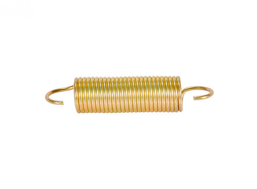 Extension Spring for Exmark — Rotary 14021