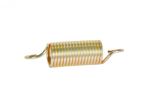 Extension Spring for Exmark — Rotary 14030