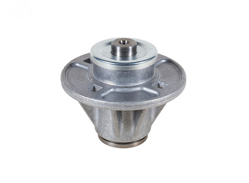 Spindle Assembly for Ariens — Rotary 14069