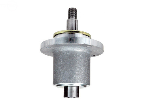 Spindle Assembly for Scag — Rotary 14081