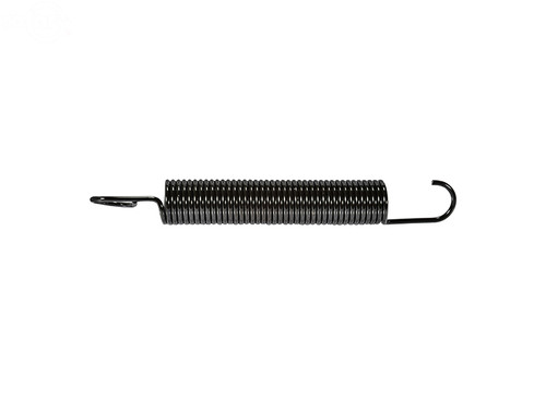 Extension Spring for Husqvarna — Rotary 14105