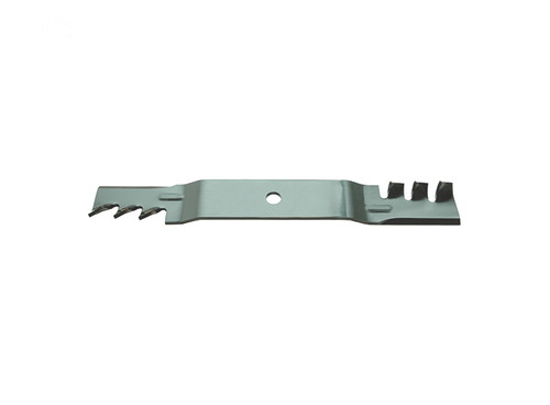Blade 21" x 3/4" Copperhead Comm Mulcher for Cub Cadet — Rotary 14142
