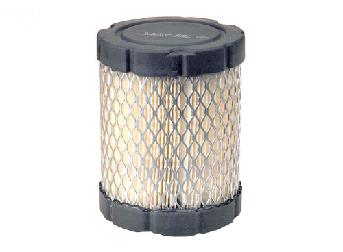 Air Filter for Briggs & Stratton — Rotary 14158