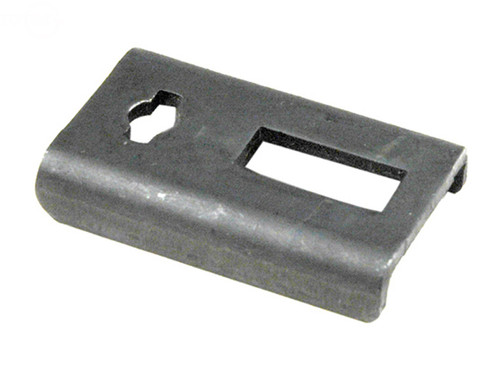 Transfer Rod Connector for Snapper — Rotary 14174