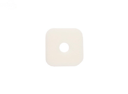 Foam Air Filter Element — Rotary 14187