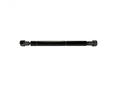 Steering Damper for Hustler — Rotary 14195