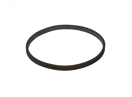 Carburetor Bowl Gasket — Rotary 14234