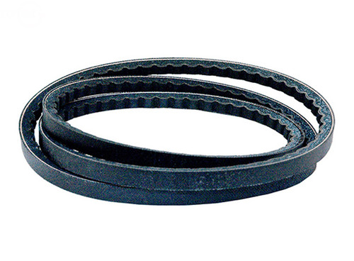 Pump Belt 1/2" x 75.375" Toro — Rotary 14319