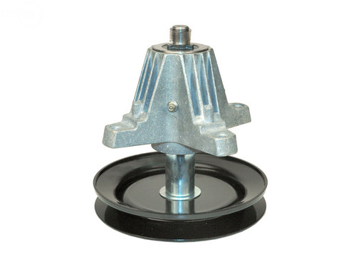 Spindle Assembly for Cub Cadet — Rotary 14328