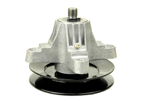 Spindle Assembly for MTD/Cub Cadet — Rotary 14329