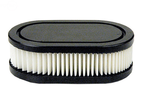 Paper Air Filter for Briggs & Stratton — Rotary 14364