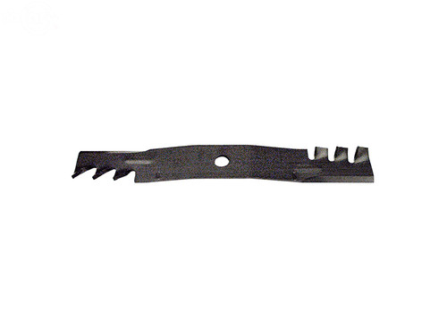 Blade 19" X .800" John Deere — Rotary 14475
