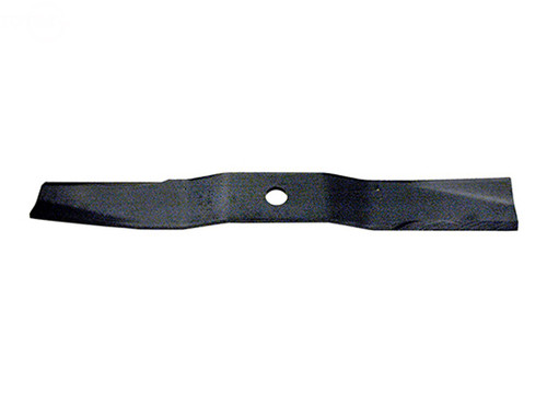 Blade 20-1/2" x 57/64" Kubota — Rotary 14481