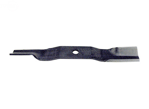 Blade 18-5/8" x 57/64" Kubota — Rotary 14488