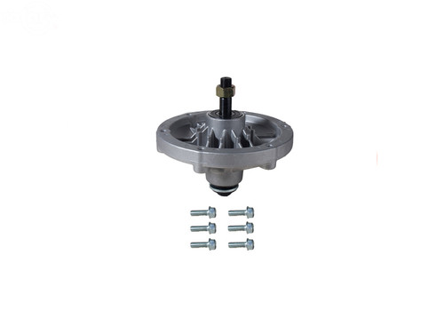Spindle Assembly for Toro — Rotary 14549