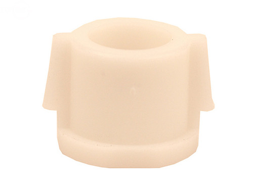 Steering Shaft Bushing — Rotary 14557