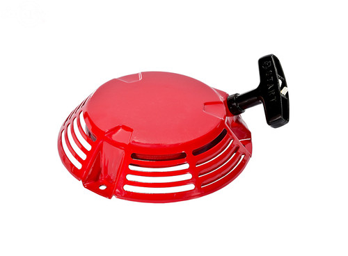 Recoil Starter Assembly for Honda — Rotary 14582