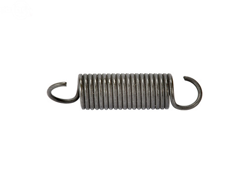 Return Spring for Husqvarna — Rotary 14590