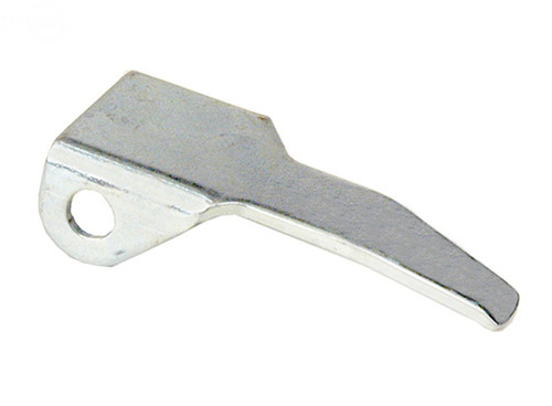 Chain Stop — Rotary 14614
