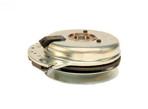 Electric Clutch Wright Stander — Rotary 14696
