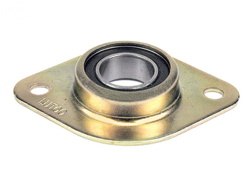 Shaft Bearing 3/4" — Rotary 14745