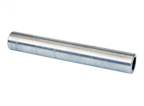 Wheel Spacer for Ariens/Gravely — Rotary 14746