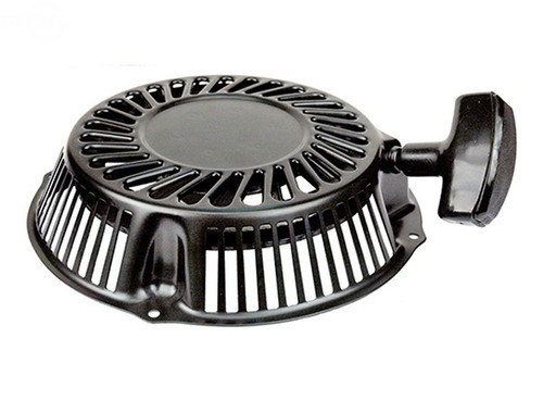 Recoil Starter for Briggs & Stratton — Rotary 14747